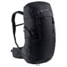 Sac à dos de randonnée VAUDE Jura 32 (black)
