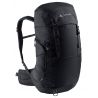 Hiking backpack Vaude Jura 32 (black)