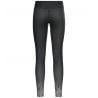 Tights Zeroweight Print Odlo black