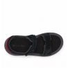 Trailstorm™ Hiker 2 Strap Columbia Black, Dark Grey