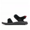 Trailstorm™ Hiker 2 Strap Columbia Black, Dark Grey