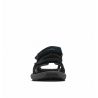 Trailstorm™ Hiker 2 Strap Columbia Black, Dark Grey