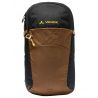Wizard 24+4 Vaude black/umbra