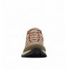 Redmond™ Iii Columbia Pebble, Scorched Coral