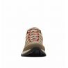Redmond™ Iii Columbia Pebble, Scorched Coral