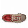 Redmond™ Iii Columbia Pebble, Scorched Coral