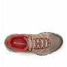 Redmond™ Iii Columbia Pebble, Scorched Coral