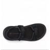 Trailstorm™ Hiker 2 Strap Columbia Black, Light Cloud