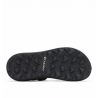 Trailstorm™ Hiker 2 Strap Columbia Black, Light Cloud
