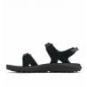 Trailstorm™ Hiker 2 Strap Columbia Black, Light Cloud