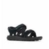Trailstorm™ Hiker 2 Strap Columbia Black, Light Cloud
