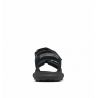 Trailstorm™ Hiker 2 Strap Columbia Black, Light Cloud