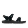 Trailstorm™ Hiker 2 Strap Columbia Black, Light Cloud