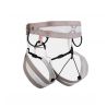 Zephir Altitude Mammut cliff-white.L