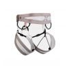 Zephir Altitude Mammut cliff-white.L