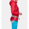 Zephir Altitude Mammut cliff-white.L