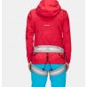 Zephir Altitude Mammut cliff-white.L