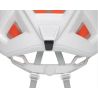 Crag Sender Helmet Mammut White