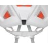 Crag Sender Helmet Mammut White