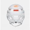 Crag Sender Helmet Mammut White