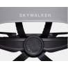 Skywalker 3.0 Helmet Mammut titanium.one size