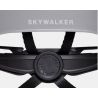 Skywalker 3.0 Helmet Mammut titanium.one size
