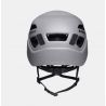 Skywalker 3.0 Helmet Mammut titanium.one size