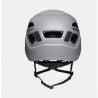 Skywalker 3.0 Helmet Mammut titanium.one size