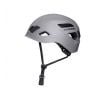 Casque d'escalade MAMMUT Skywalker 3.0 Helmet (titanium)