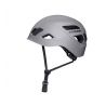 Kiipeilykypärä Mammut Skywalker 3.0 Helmet (titaani)