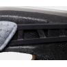 Skywalker 3.0 Helmet Mammut grey.one size