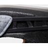Skywalker 3.0 Helmet Mammut grey.one size