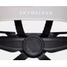 Skywalker 3.0 Helmet Mammut grey.one size
