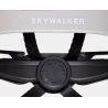 Skywalker 3.0 Helmet Mammut grey.one size