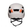 Skywalker 3.0 Helmet Mammut grey.one size