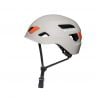 Mammut Skywalker 3.0 Helmet (grey)