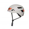 Skywalker 3.0 Helmet Mammut grey.one size