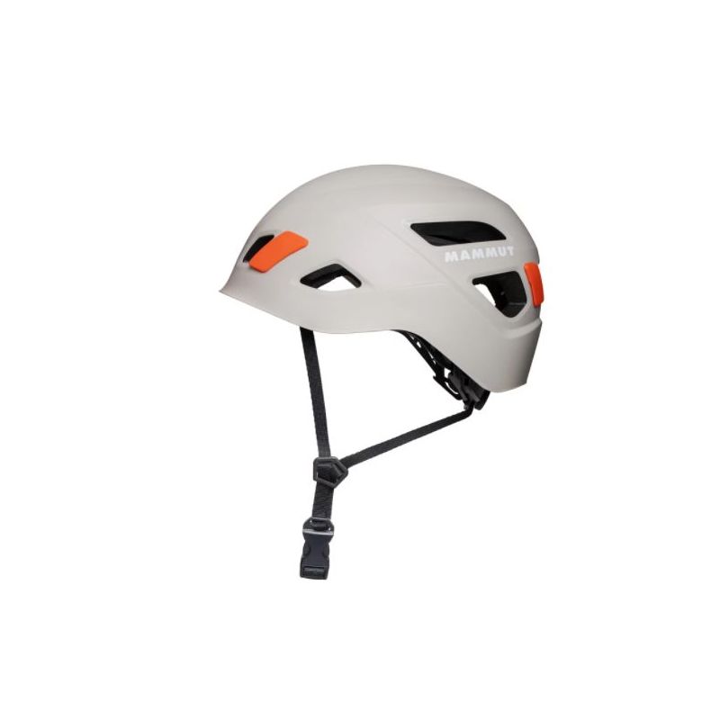 Mammut Skywalker 3.0 Helmet (grey)
