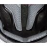 Skywalker 3.0 Helmet Mammut white.one size