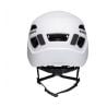 Skywalker 3.0 Helmet Mammut white.one size
