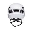 Skywalker 3.0 Helmet Mammut white.one size