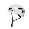 Casque d'escalade MAMMUT Skywalker 3.0 Helmet (white)