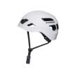Climbing helmet Mammut Skywalker 3.0 Helmet (white)