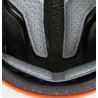 Skywalker 3.0 Helmet Mammut orange.one size