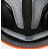 Skywalker 3.0 Helmet Mammut orange.one size