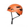 Skywalker 3.0 Helmet Mammut orange.one size