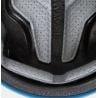 Skywalker 3.0 Helmet Mammut blue.one size