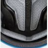 Skywalker 3.0 Helmet Mammut blue.one size