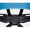 Skywalker 3.0 Helmet Mammut blue.one size