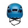 Skywalker 3.0 Helmet Mammut blue.one size